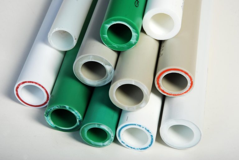 Właściwości i zastosowanie duroplastów